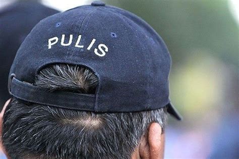 Cop, jail officer tagged in indiscriminate firing .
